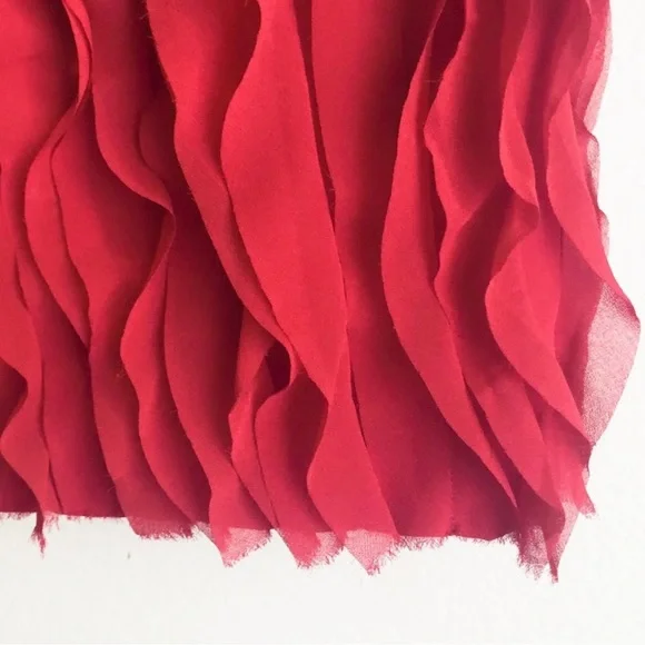 REISS Dress Sz 8 - Picture 5 of 15